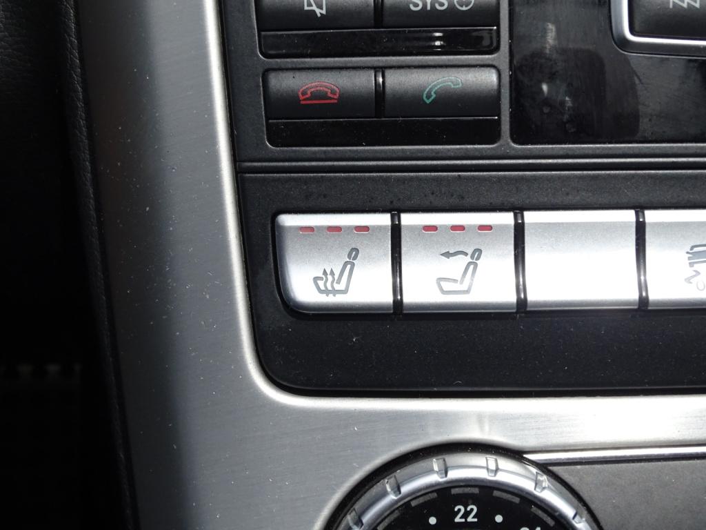 Mercedes-Benz SLK 200 edition 1 automaat