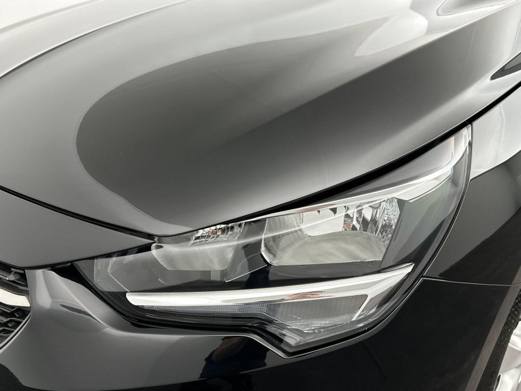 Opel Corsa 1.2 edition | applecarplay&androidauto | bluetooth | cruise cont
