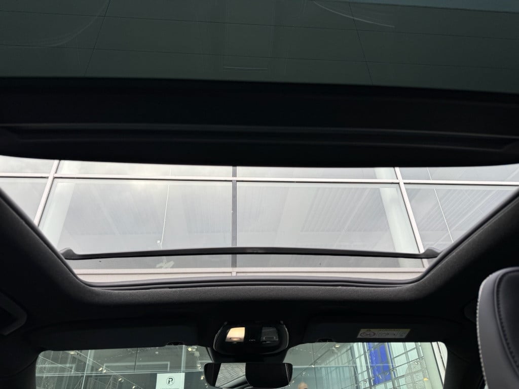 Volvo XC40 recharge ultimate 70kwh| panodak| adap.cruise| 360camera| h&k so