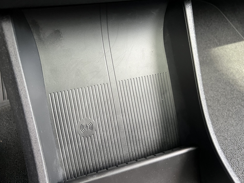 Volvo Ex30 extended range ultra 20" | nieuwprijs € 50.214,= |