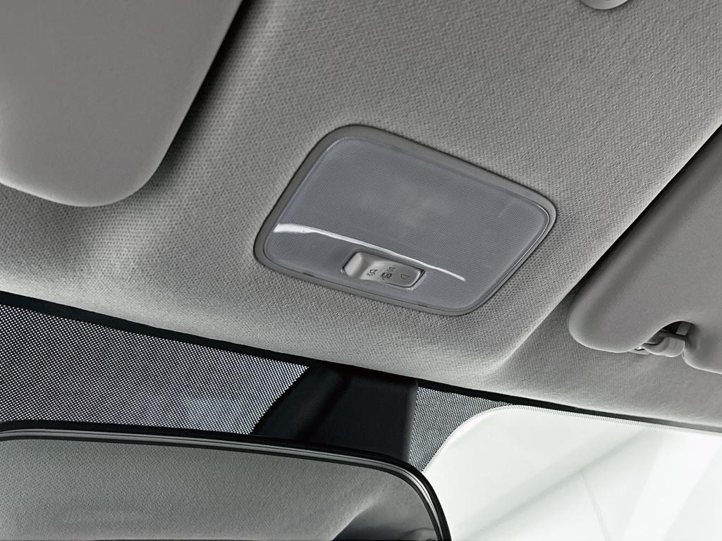 Kia Picanto 1.0 dpi dynamicplusline nap | btw | apple carplay vipicanto wek