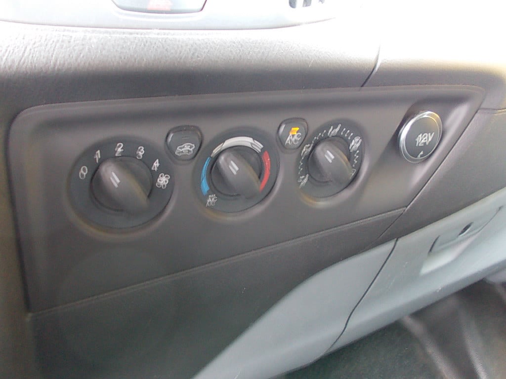 Ford Transit Custom 2.2 tdci 125pk 1-ste eig airco cr.contr. pdc