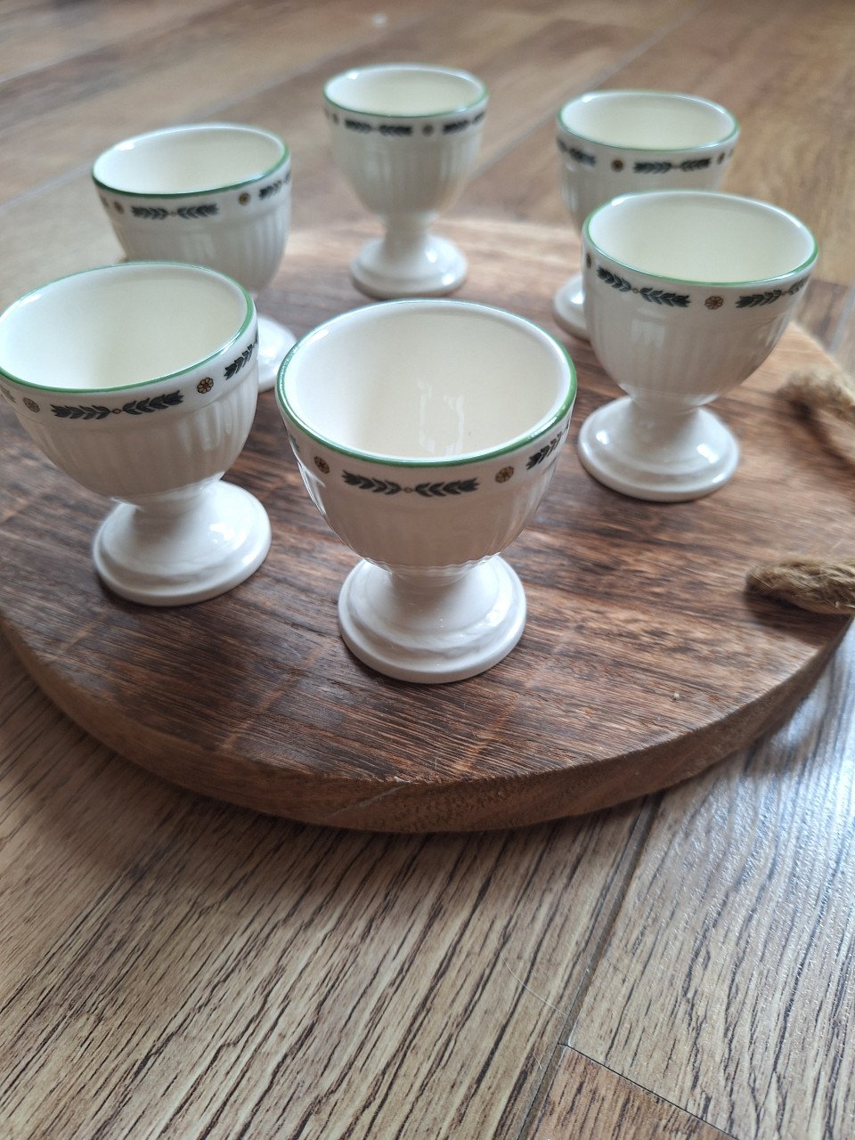 Wedgwood