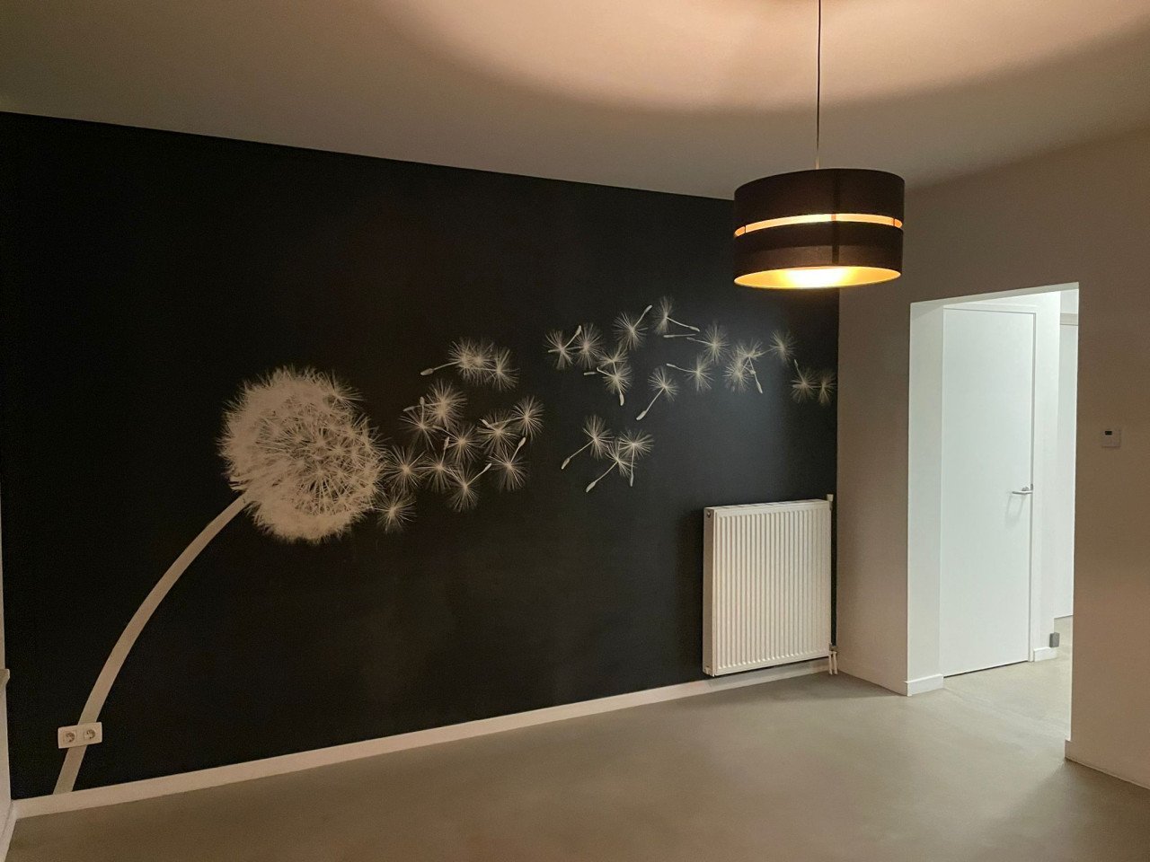 Luxe Appartement te huur Sint-Jansteen