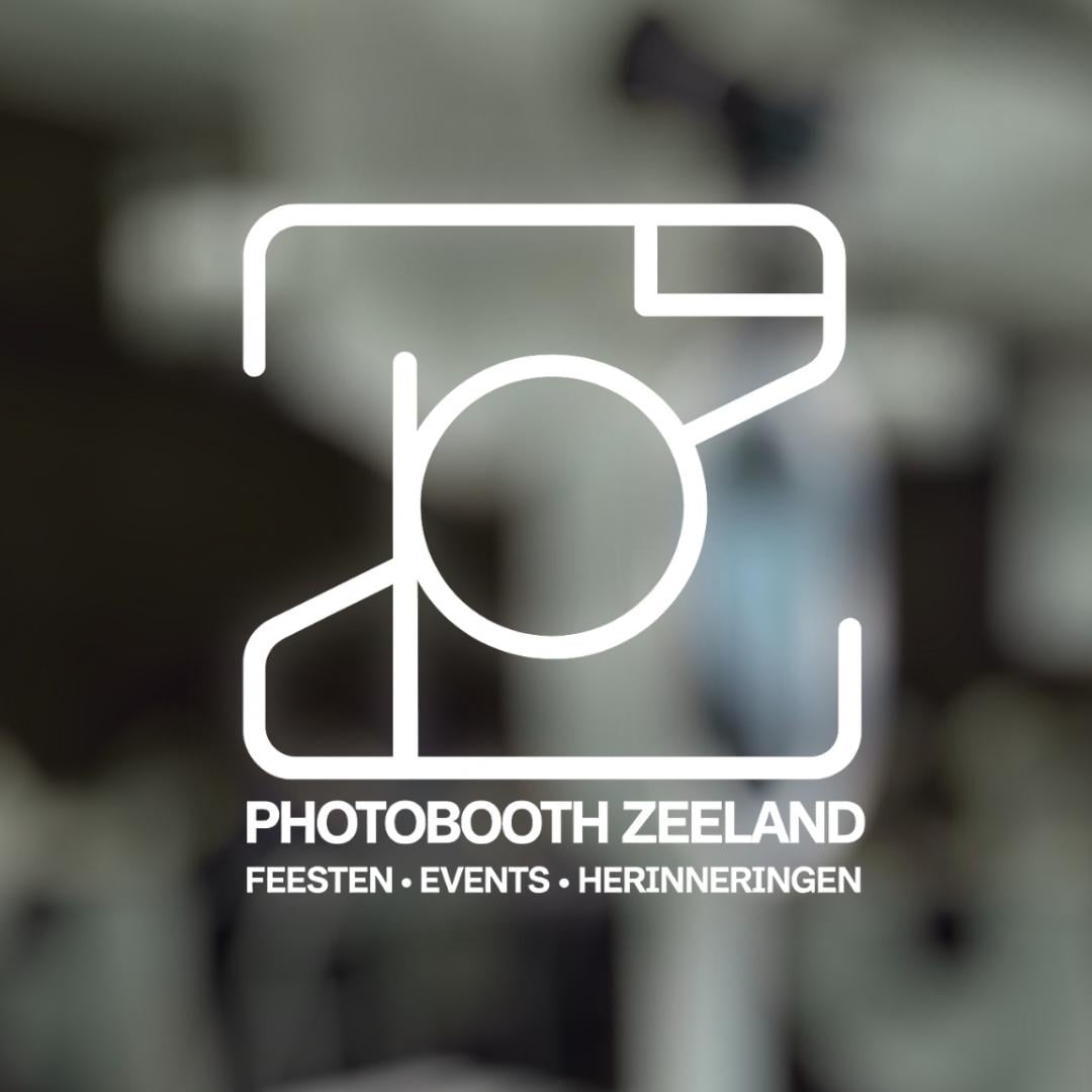 Een photobooth op jouw feest?