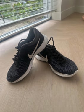Nike sportschoenen