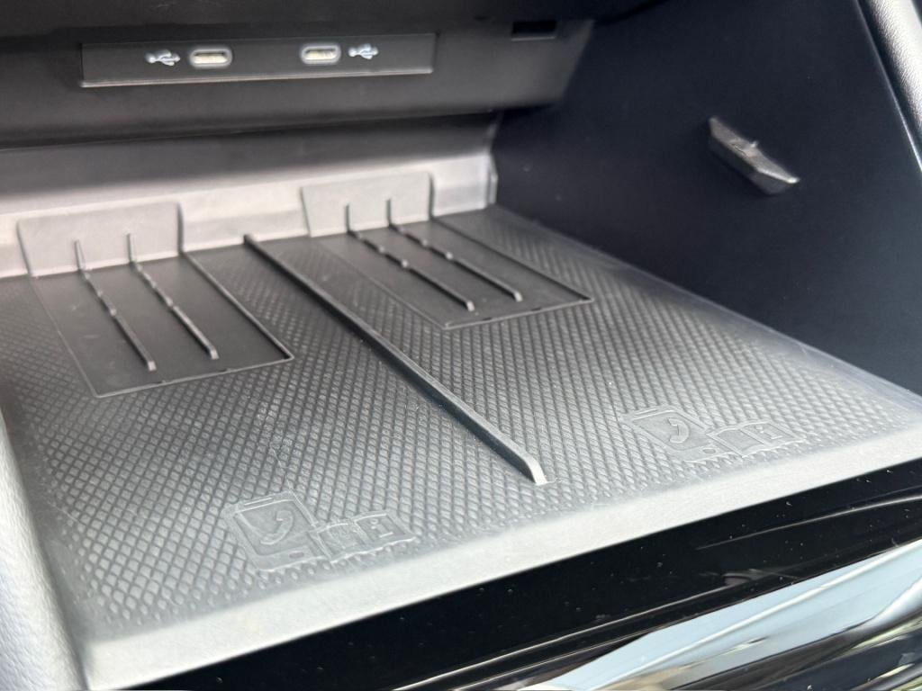 Volkswagen Tiguan 1.5 ehybrid elegance 204pk | trekhaak | 360 camera | pano
