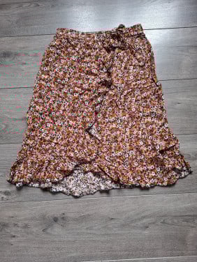Kinder rok