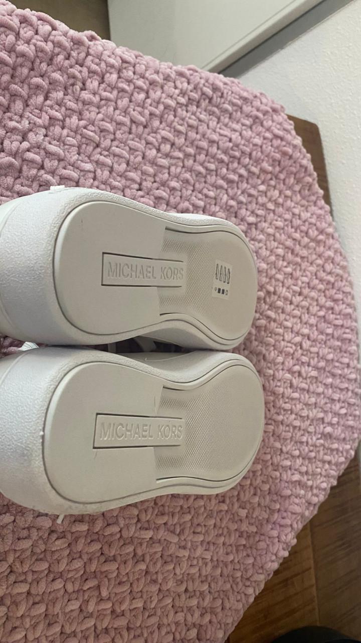 Michael Kors sneakers