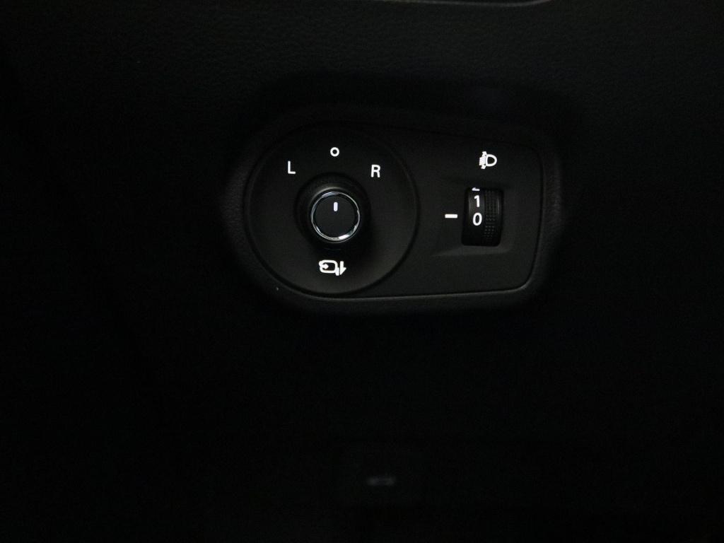 MG Mg4 long range luxury 64 kwh | carplay | stoelverwarming | stuurverwarmi