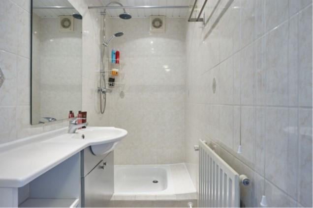 Te huur Appartement Middelburg