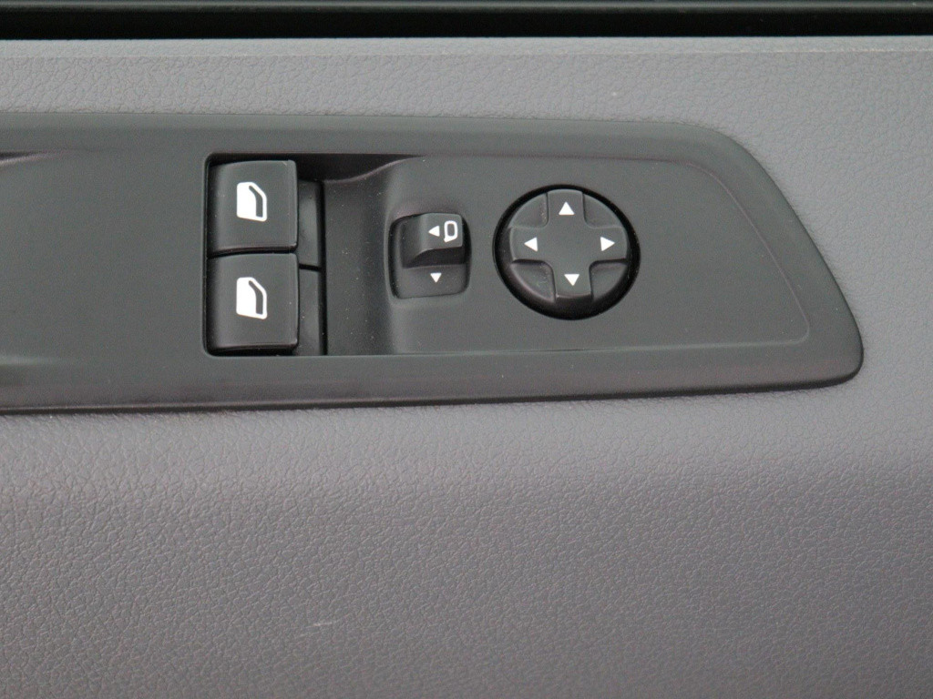 Opel Vivaro 1.5 cdti l2h1 edition navigatie | parkeersensoren | vloer- en w