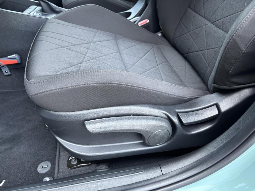 Hyundai Bayon 1.0 t-gdi premium automaat, nl-auto incl. trekhaak!
