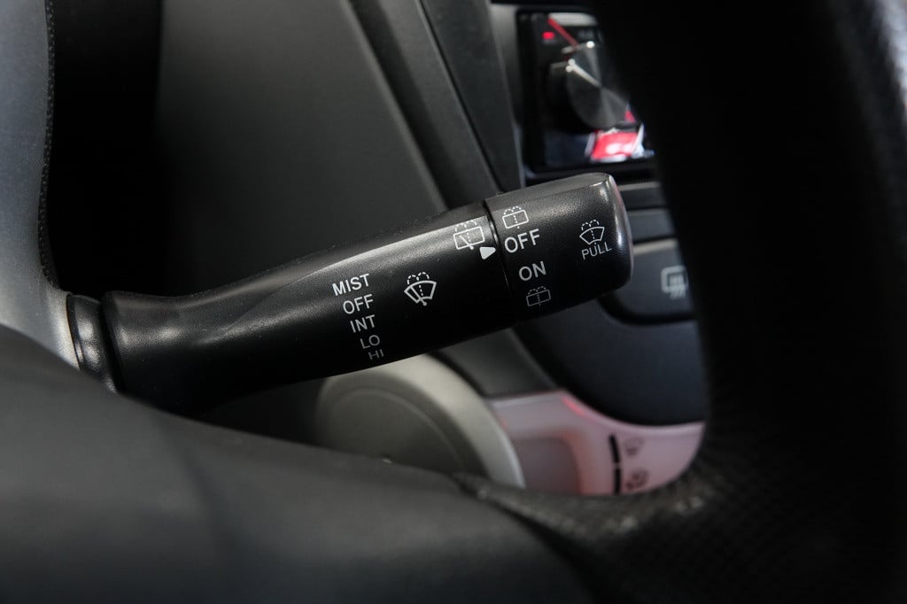 Toyota Aygo 1.0-12v | airco | bluetooth |