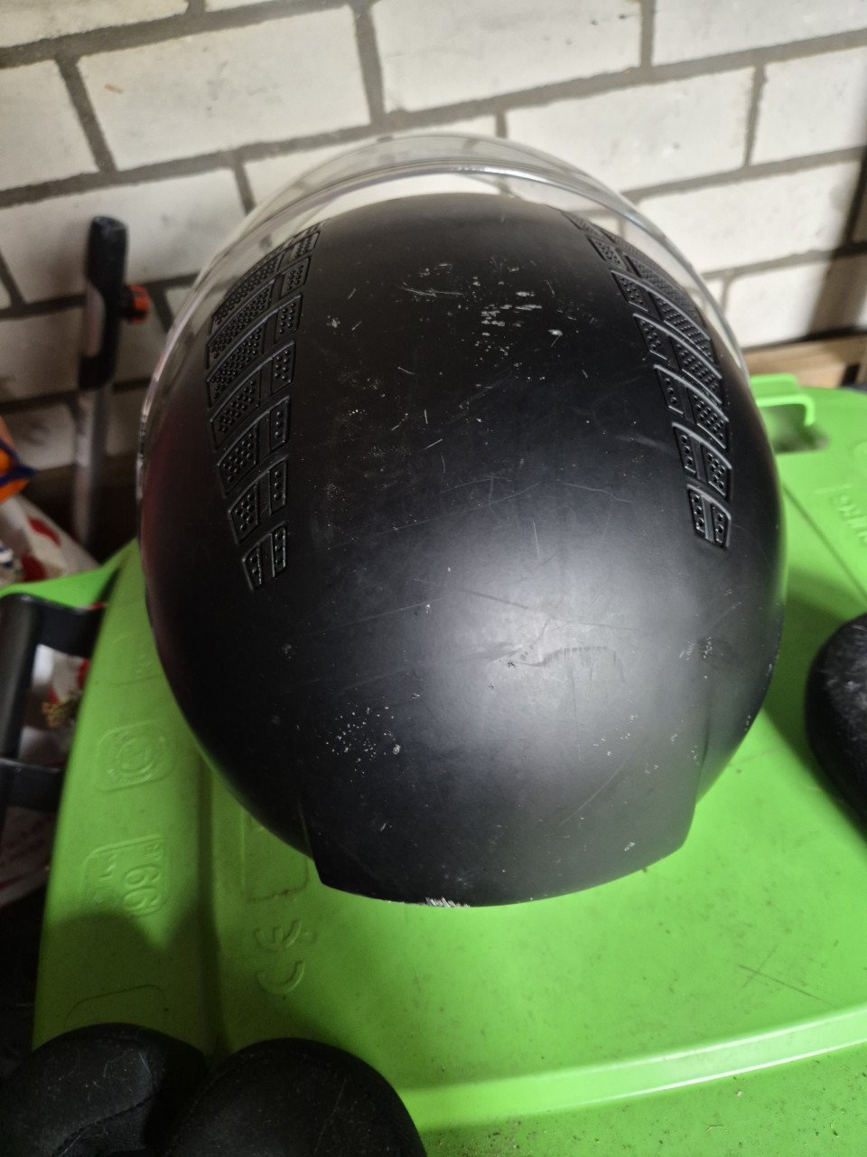 Helm