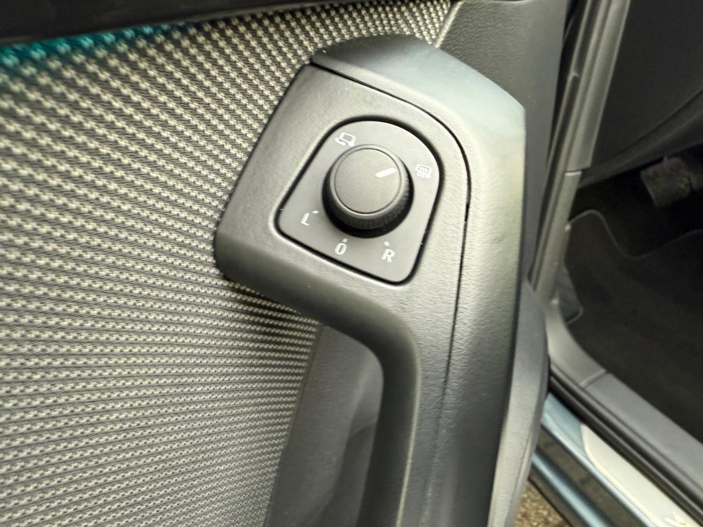 Seat Ateca 1.4 ecotsi xcellence business intense automaat