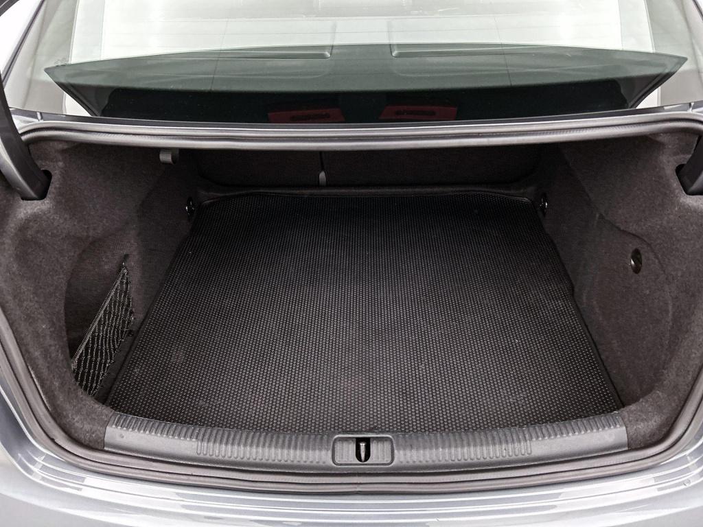 Audi A3 limousine 1.0 tfsi sport s line edition