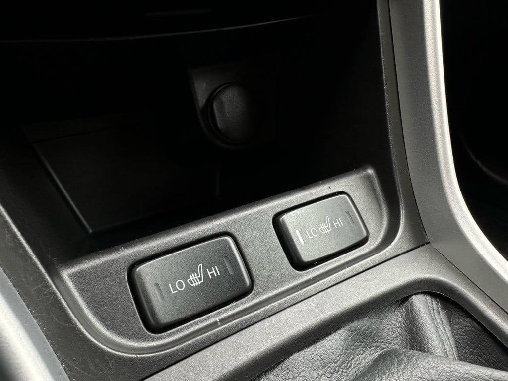Suzuki Sx4 S-cross 1.0 b.jet exclusive