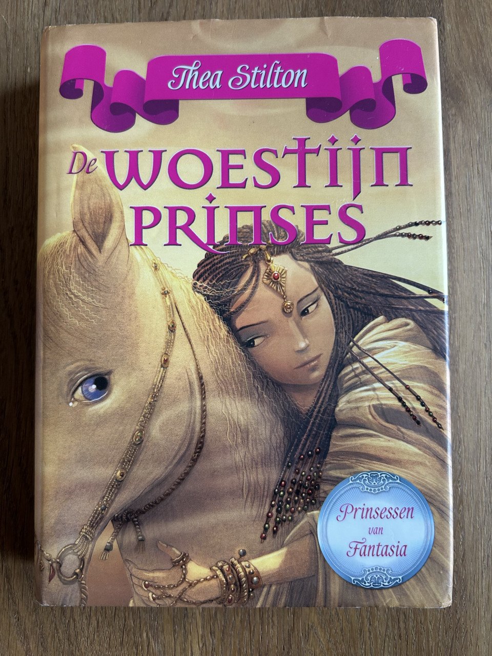 Boeken