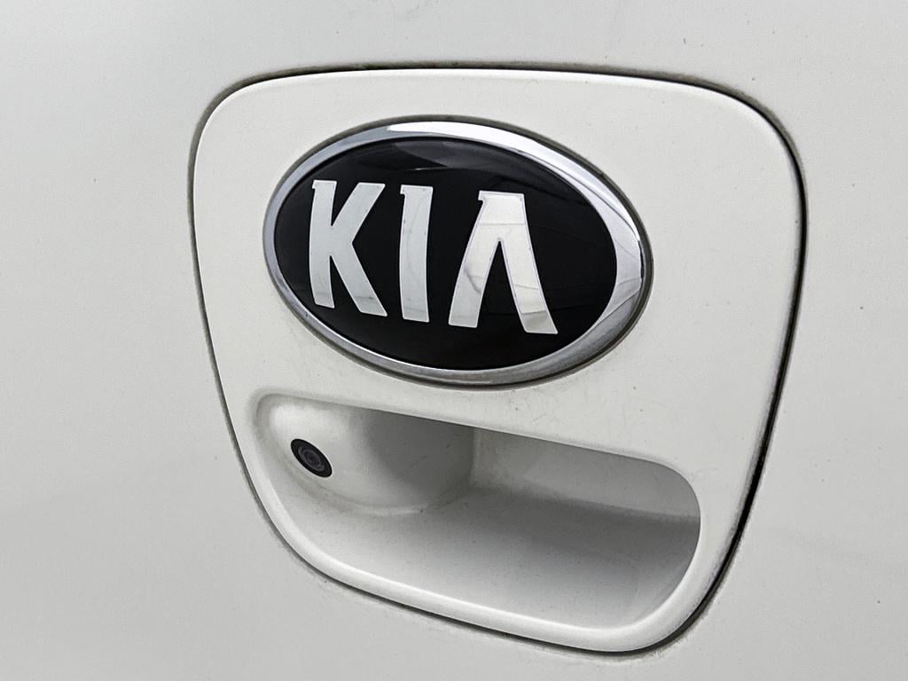 Kia Picanto 1.0 cvvt comfortplusline navigator | navigatie | lichtmetaal | 