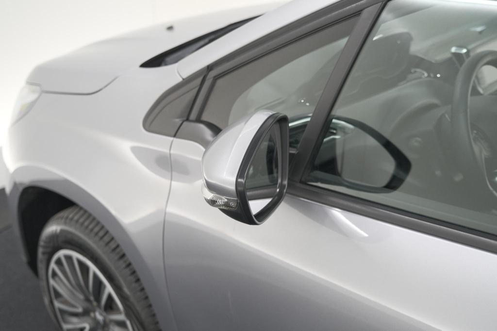 Peugeot 2008 puretech 110 blue lion | trekhaak | apple carplay | parkeersen