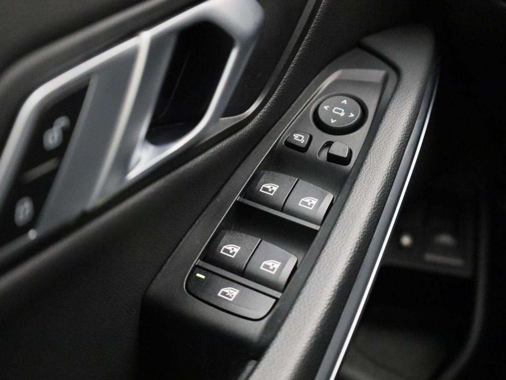 BMW 3-serie touring 320e business edition plus | automaat | lmv | navigatie