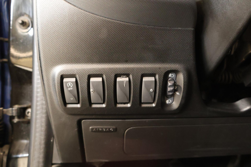 Smart Forfour 1.0 pure nl auto, cruise controle, all season banden, airco