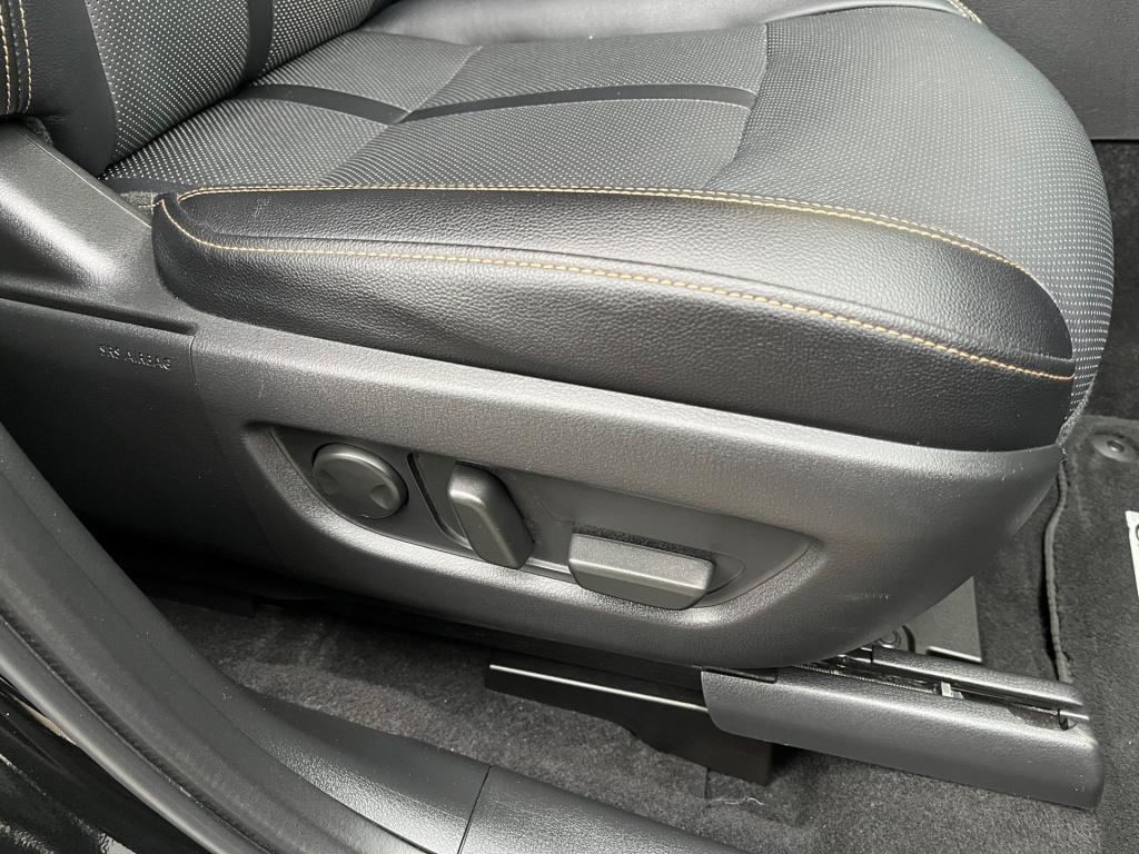 Mazda Cx-60 2.5 e-skyactiv phev homura|rijklaar