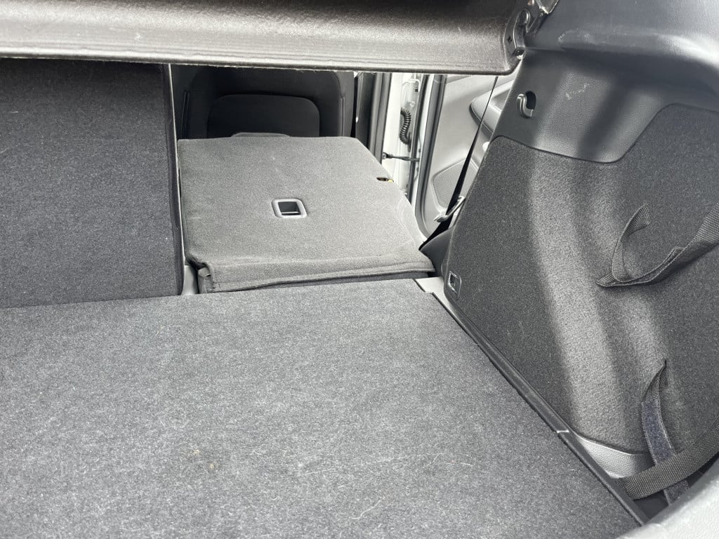 Hyundai I 20 1.2 hp i-motion premium 42 dkm