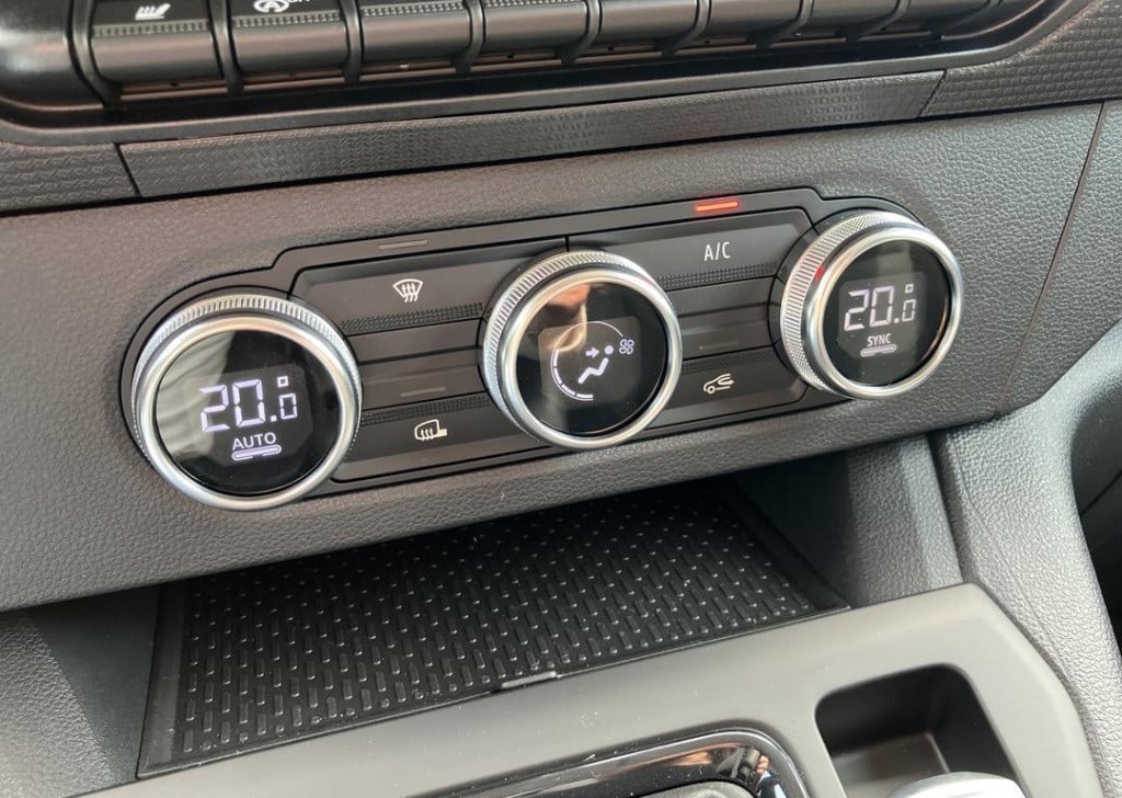 Renault Kangoo 1.5 blue dci 115 extra 125th anniversary - alarm / trekhaak