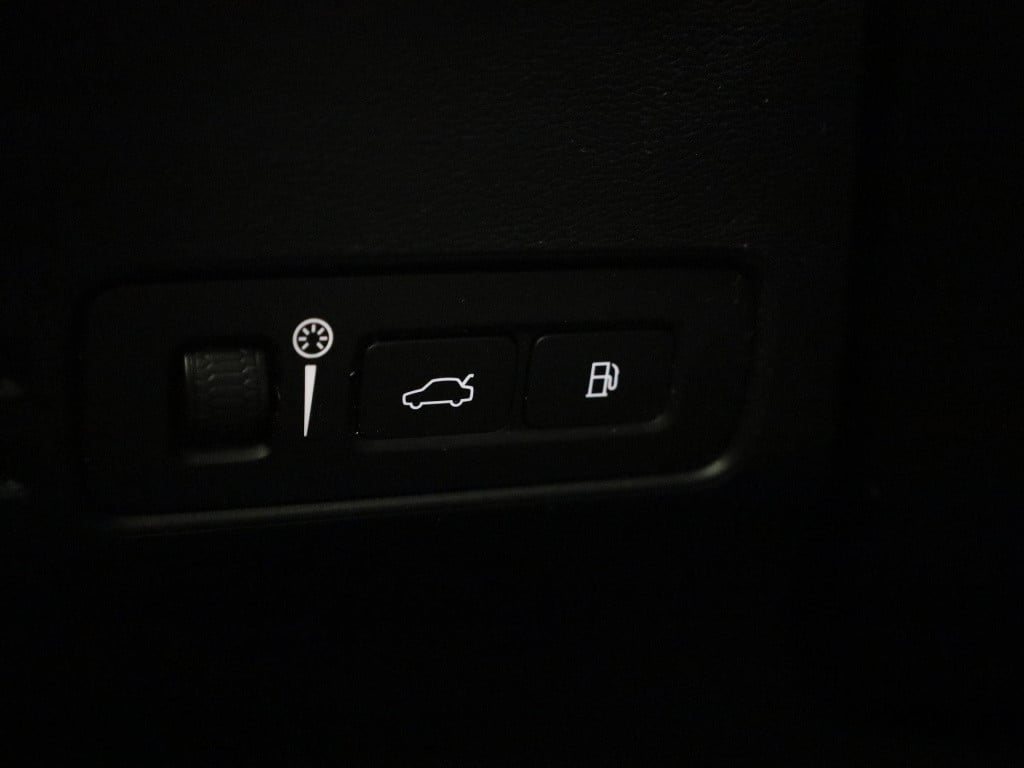 Volvo XC40 1.5 t4 recharge inscription | automaat | climate control | navig