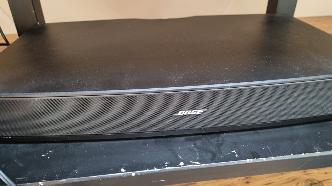 Te koop: apparatuur