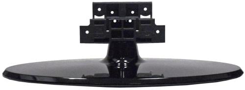 Voet voor Samsung LCD TV, type BN96-04663A