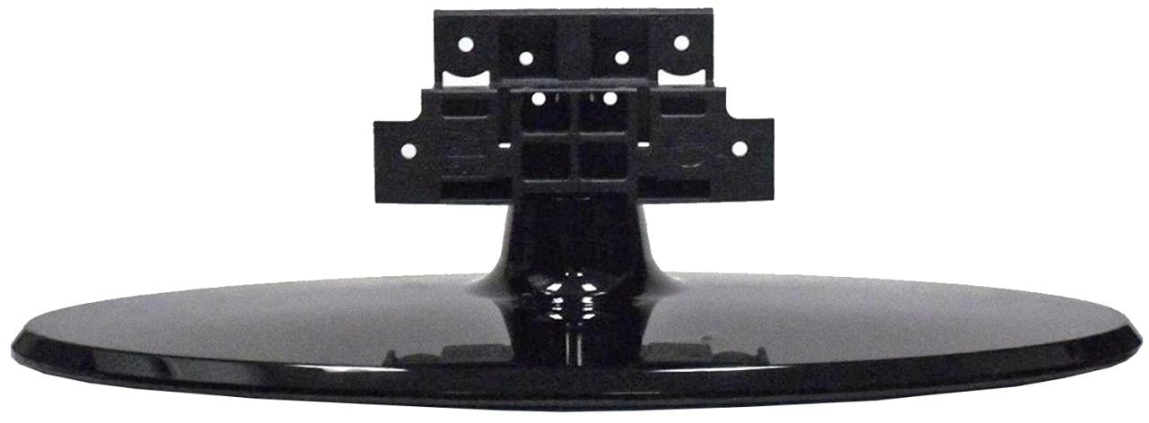Voet voor Samsung LCD TV, type BN96-04663A