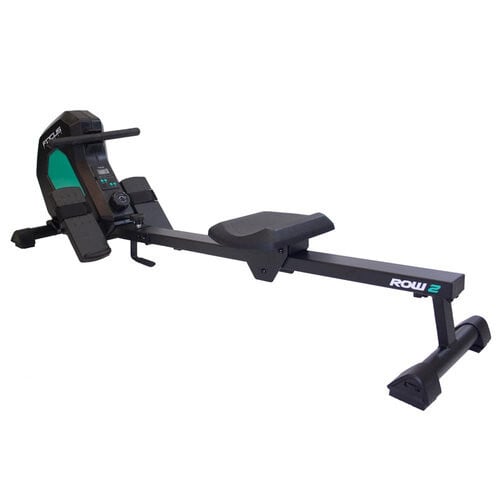 Focus Fitness Row 2 Roeitrainer