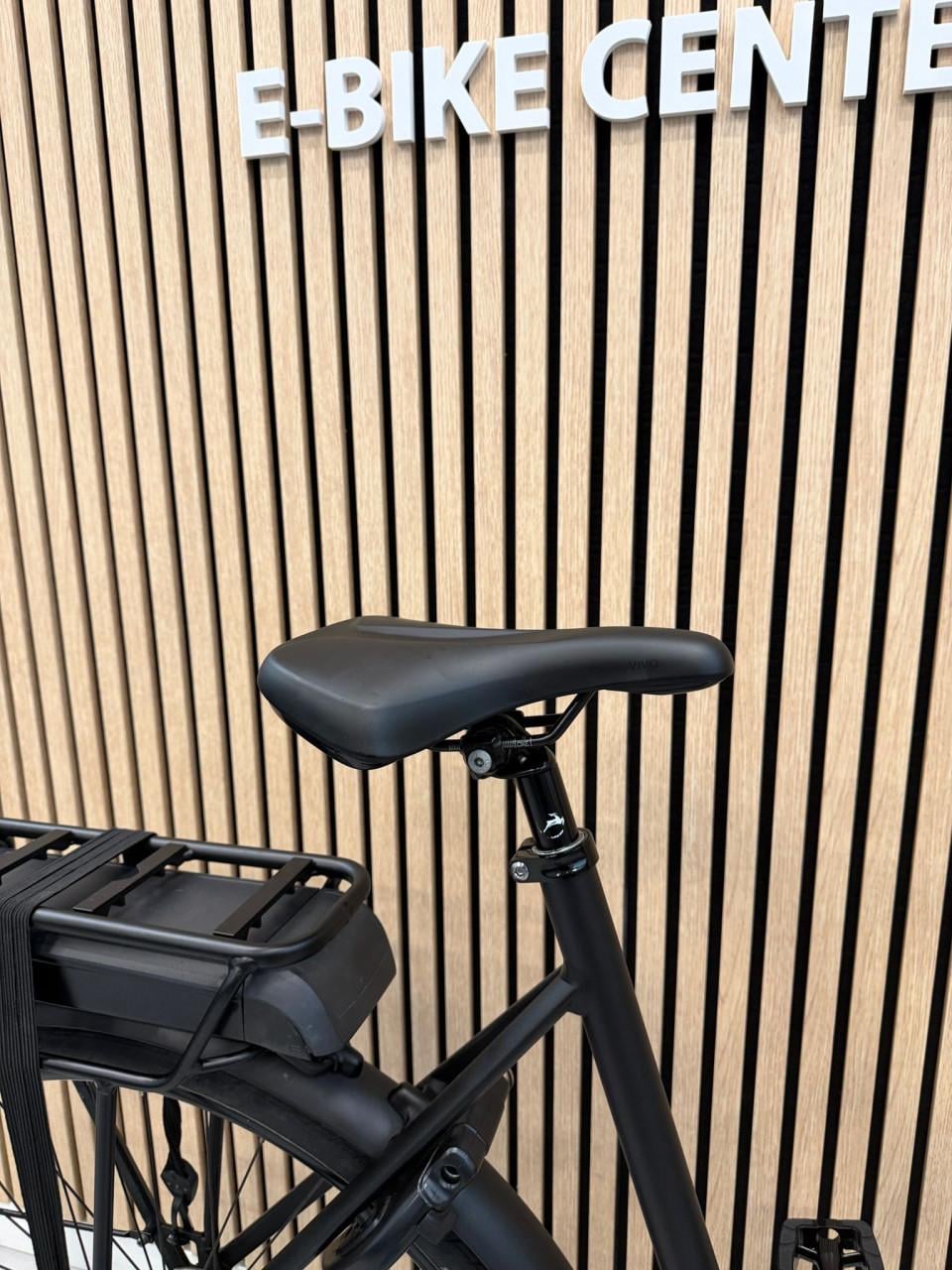 Gazelle Medeo Bosch Performance Line 60CM 6432KM 500Wh