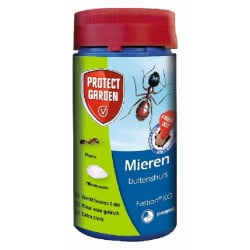 Luxan Mollenklem Super 1 op voorraad