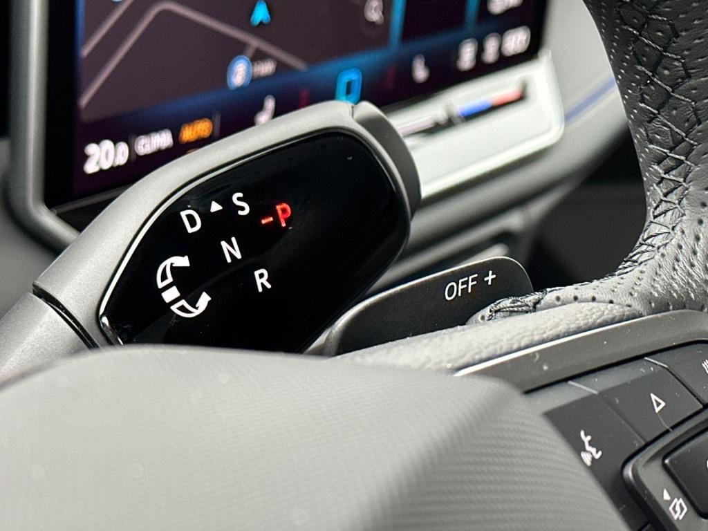 Volkswagen Tiguan r-line edition 1.5 ehybrid 150 kw / 204 pk suv 6 v