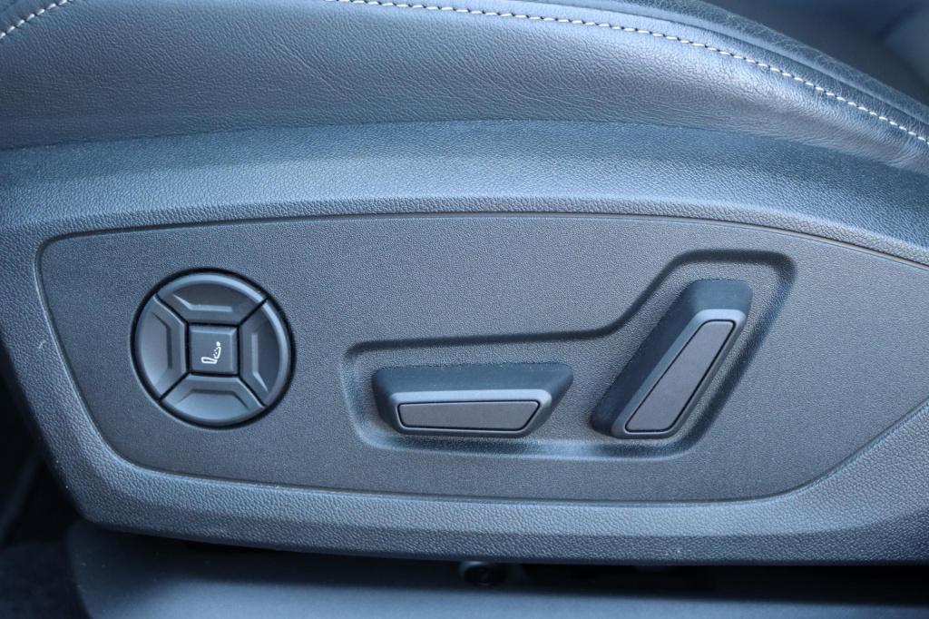 Audi A3 sportback 45 tfsi e s edition competition 245pk s tronic