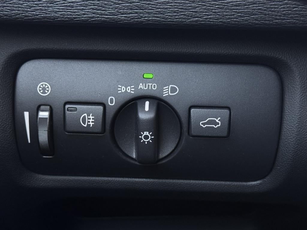 Volvo XC40 1.5 t5 recharge inscription