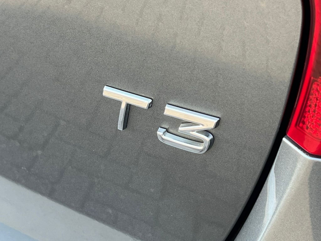 Volvo V60 t3 153pk dynamic ed| navi| climate| stoel.verw| pdc