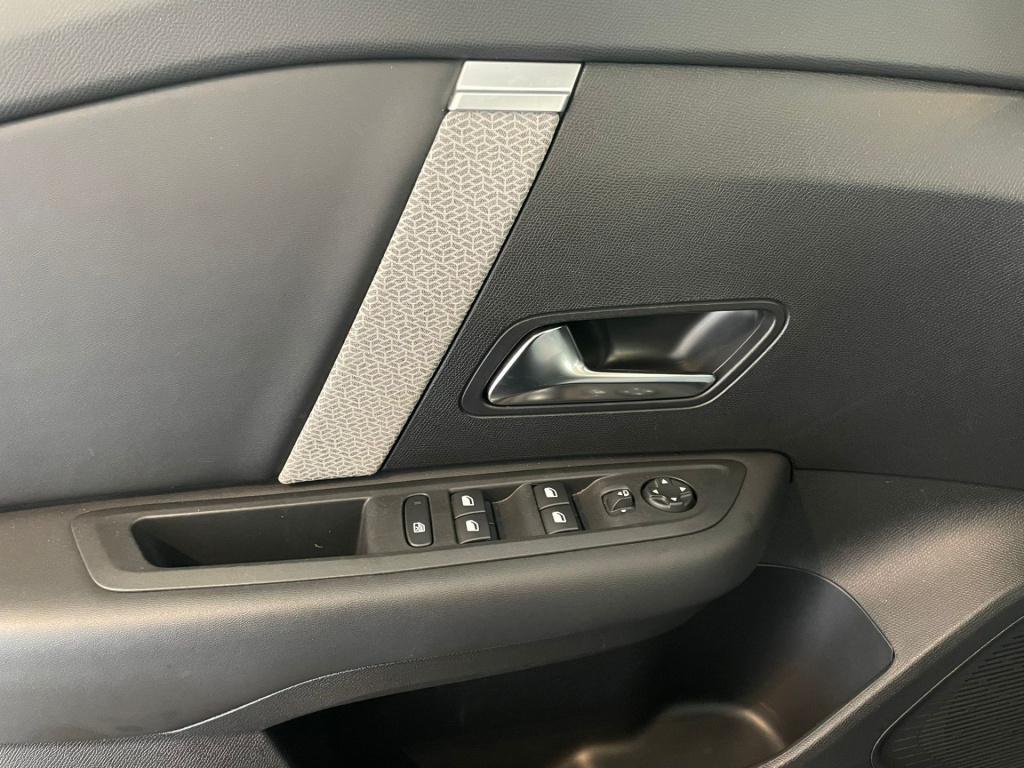 Citroen C4 1.2 puretech shine