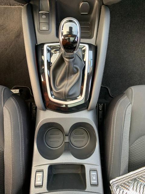 TE KOOP Z.G.A.N ZÉÉR MOOIE NISSAN QASHQAI 1.3 DIG-T, BUSINES EDITION 160 PK