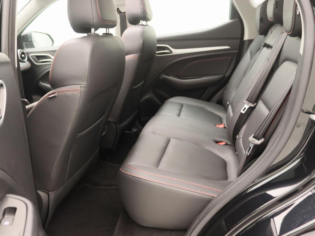 MG Zs Ev mg ev long range luxury 70 kwh mg mg zs ev