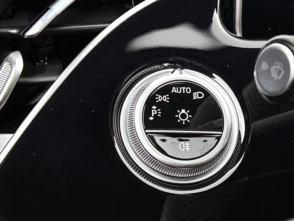 Mercedes-Benz E-Klasse 300 e business solution amg | premium pakket | leder