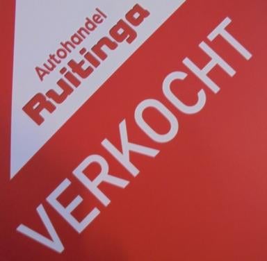 Mazda 2 1.3 XS/5 Deurs/Stuurbekrachtiging/Elek.pakket/BJ 2010/KMST 185.931