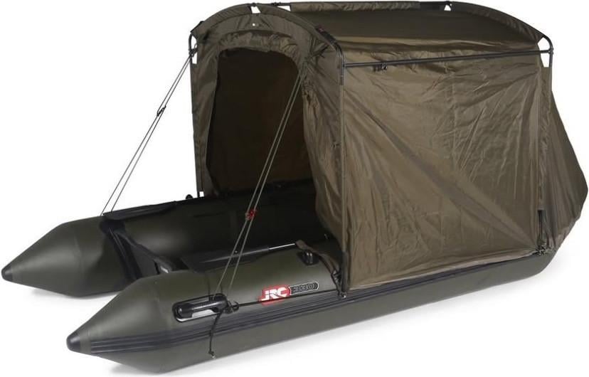 JRC Defender 360 Boat Tent