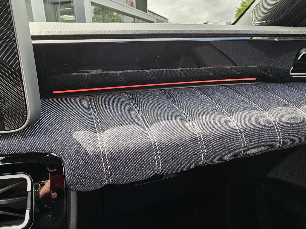 Renault 5 comfort range techno 52 kwh