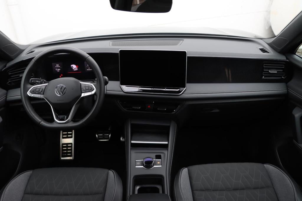 Volkswagen Tiguan 1.5 etsi life edition 150pk dsg7