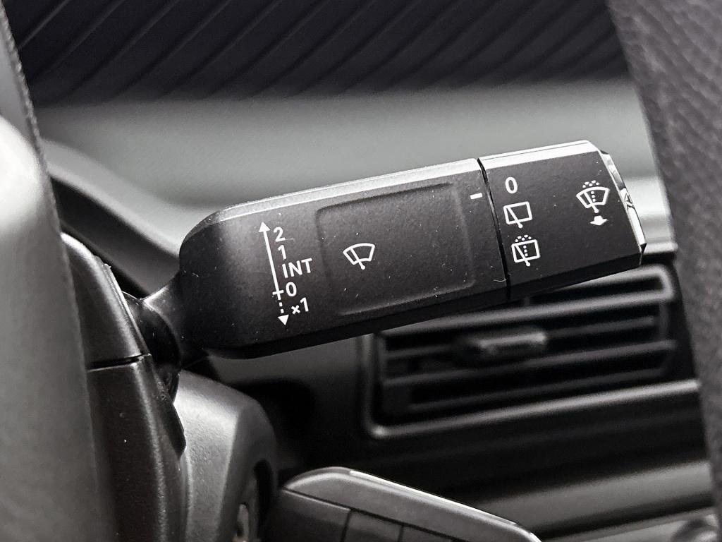 Citroen C3 100pk you | rijklaar | airco | cruise control | parkeersensoren 